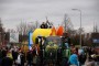 Thumbs/tn_Grote optocht 2016 186.jpg